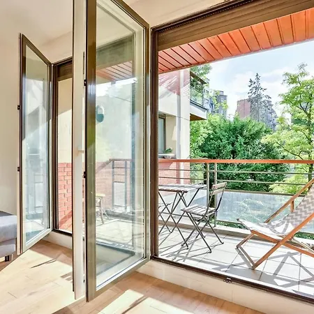 Studio - Appartement Quartier Montparnasse 2 Free Netflix Parijs Buitenkant foto